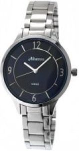 Albatross Mirage Abbc02 Abbc02Smdx03Bx