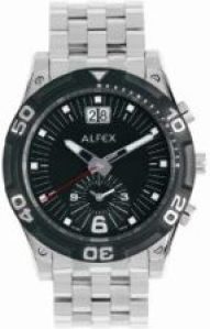 Alfex Aquatec 5540/368