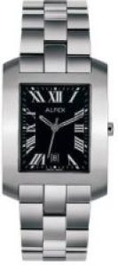 Alfex  Modern Classic 5560/370