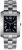 Alfex  Modern Classic 5560/370