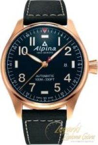 Alpina 525Nn4S4