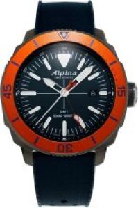 Alpina Al-247Lno4Tv6