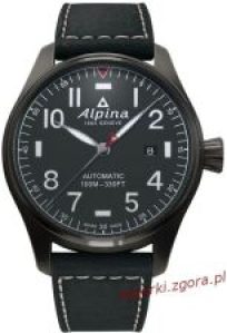 Alpina AL-525G4TS6