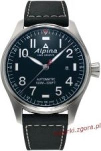Alpina Al-525Nn4S6