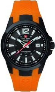 Alpine Swiss Military Hanowa Sam70581879