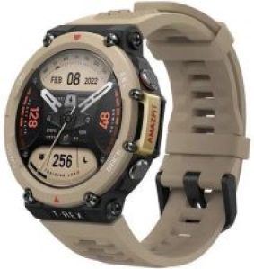 Amazfit T-Rex 2 Desert Khaki (W2170OV7N)