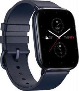 Amazfit ZEPP E Niebieski