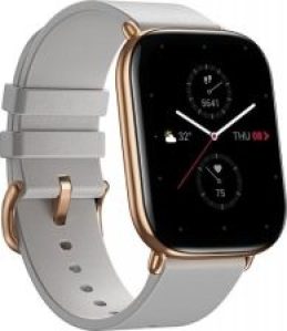 Amazfit ZEPP E Złoty