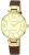 Anne Klein AK-10-9168IVBN
