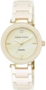 Anne Klein Ak-1018Ivgb