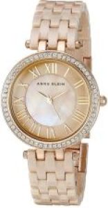 ANNE KLEIN AK/2200TNGB