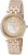 ANNE KLEIN AK/2200TNGB