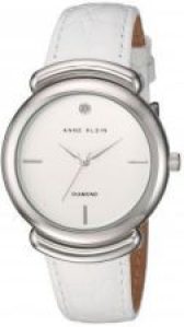 Anne Klein AK-2359SVWT