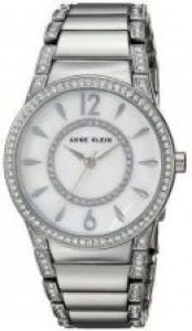 Anne Klein AK-2831MPSV