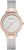 Anne Klein AK-3223SMRT White
