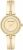 Anne Klein AK-3248CHGB