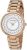 Anne Klein Ak2842Mprg