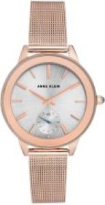 Anne Klein Ak2982Svrg