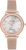 Anne Klein Ak2982Svrg