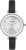 Anne Klein Ak2993Svbk
