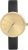 Anne Klein Ak2996Chbk