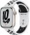 Apple Watch Nike Series 7 Cellular Koperta 41 mm z
