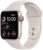 Apple Watch Se 2022 Gps + Cellular 40mm Starlight