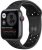 Apple Watch SE Nike Cellular Koperta 44mm Gwiezdna