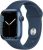 Apple Watch Series 7 Cellular Koperta 41 mm z alum