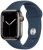 Apple Watch Series 7 Cellular Koperta 41 mm ze sta