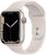 Apple Watch Series 7 Cellular Koperta 45mm z alumi