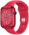 Apple Watch Series 8 Gps 45mm Product Red Aluminiu