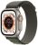 Apple Watch Ultra GPS + Cellular koperta 49mm z ty