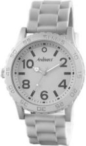 Arabians Dbp2116D 35 Mm