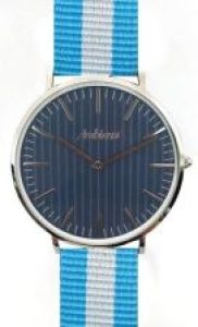 Arabians HBA2228H