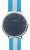 Arabians HBA2228H