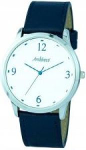 Arabians Hba2249A 38 Mm