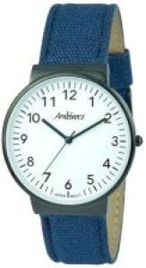 Arabians HNA2236A