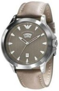 Armani AR0632