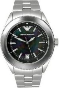 Armani AR0708