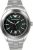 Armani AR0708