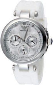 Armani AR0736
