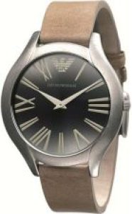 Armani AR0775