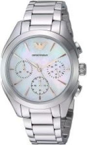 Armani AR11050