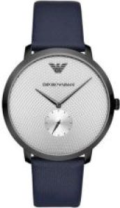 Armani AR11214