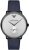 Armani AR11214