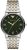 Armani AR11228