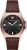Armani AR11258
