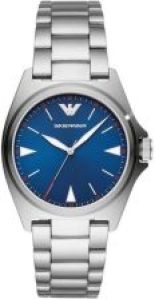 Armani AR11307