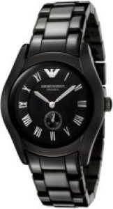 Armani AR1402